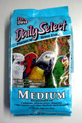Pretty Bird - Daily Select Medium